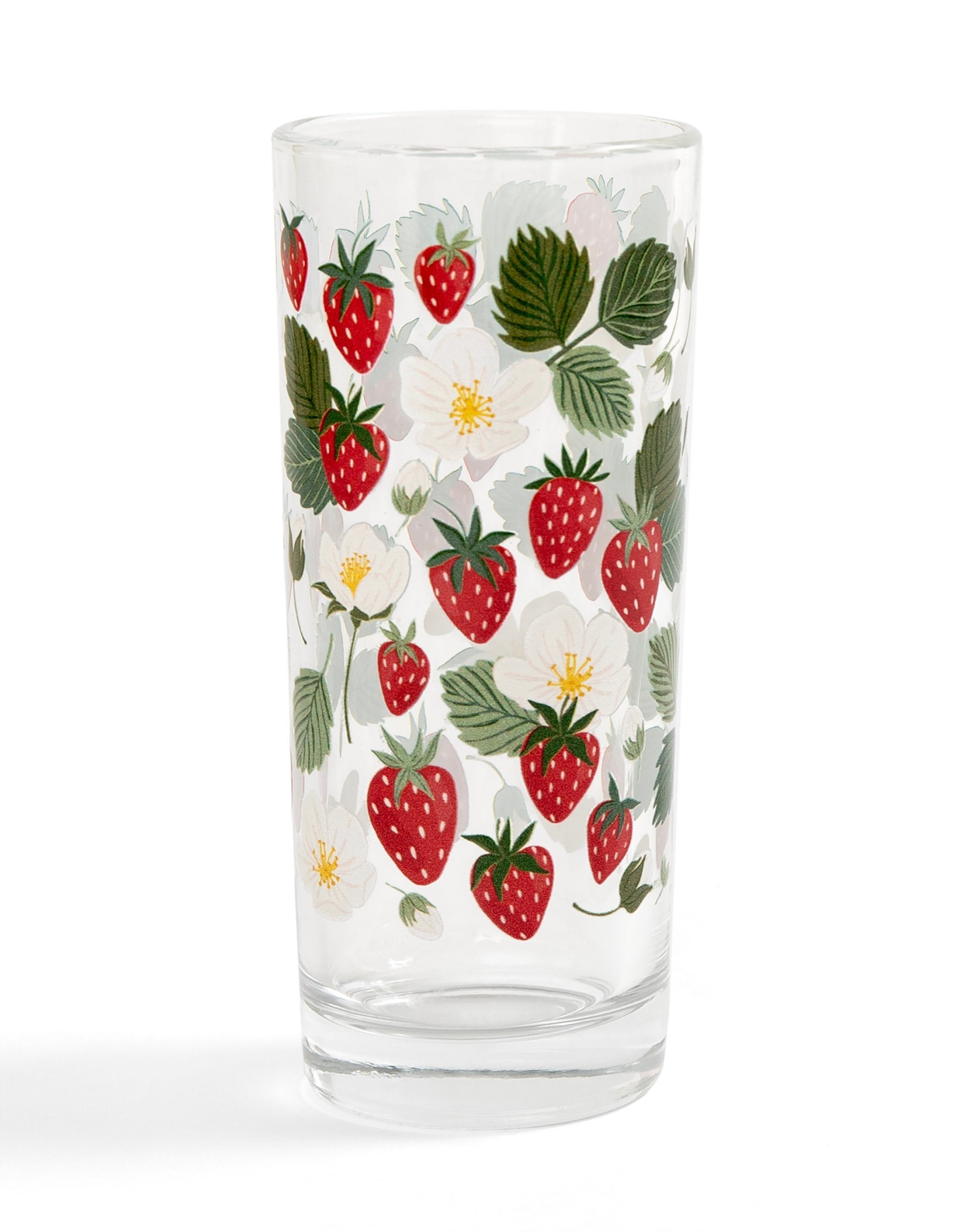 acrylic tumblers with straw wholesale Wholesale 25 OZ Sublimation Glass Tumbler Blanks Straight Frosted with   PYD LIFE