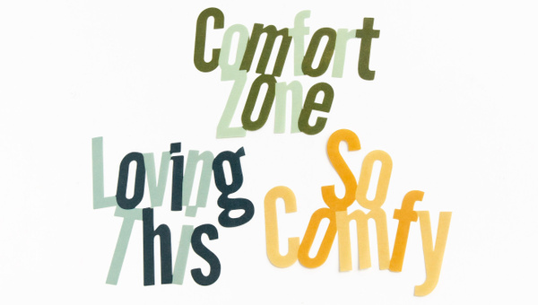 Story Kit™ Comfort, 4 of 6