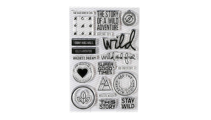 http://aliedwards.com/themes/wild