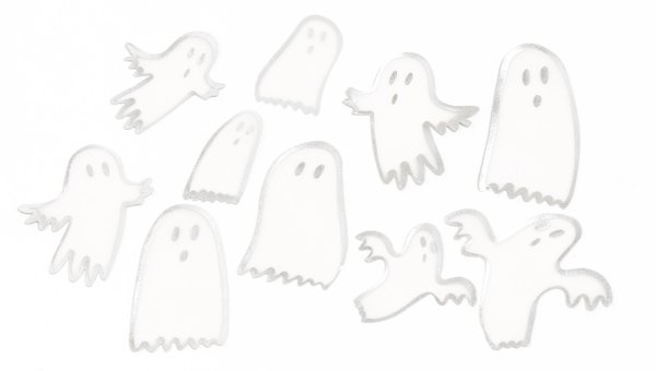Halloween 2024 Kit, 6 of 9