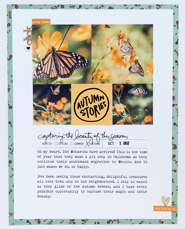 October 2017 Digital Kit, 9 of 13
