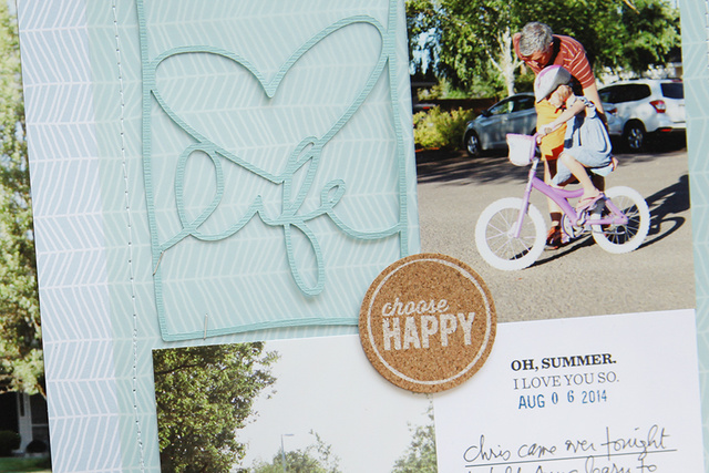 Choose Happy, 3 of 4