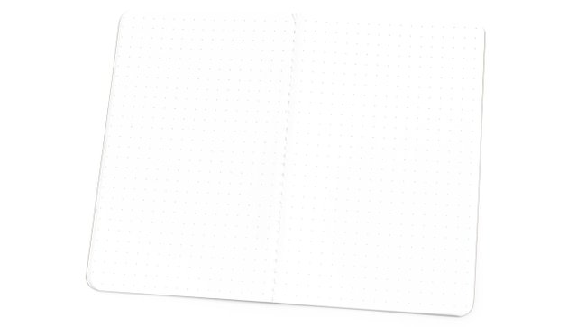 One Little Word® 2024 Mini Kit #3, 4 of 9
