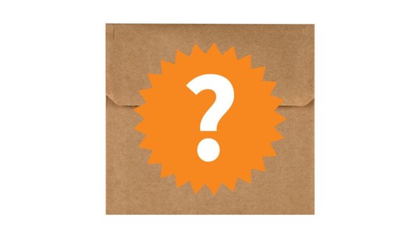 Mystery Stories By The Month™ Kit, 1 of 1