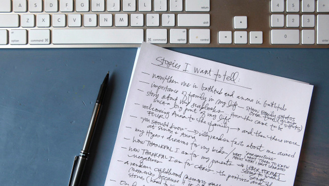 Yesterday & Today (Self Paced), 2 of 6