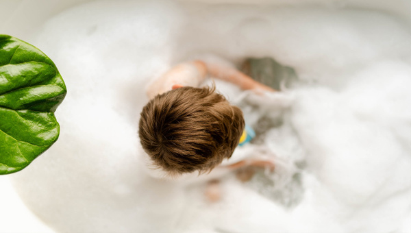 The Magic of Moments, 3 of 6