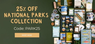 Shop National Parks