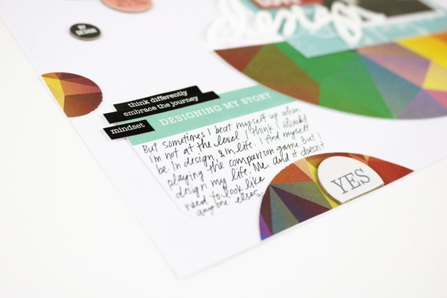 Love Design, 3 of 4