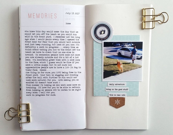 July 2017 Digital Kit, 12 of 12