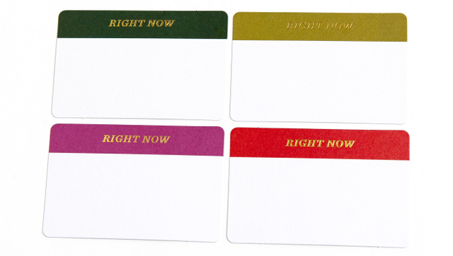 Story Kit™ Present, 3 of 5