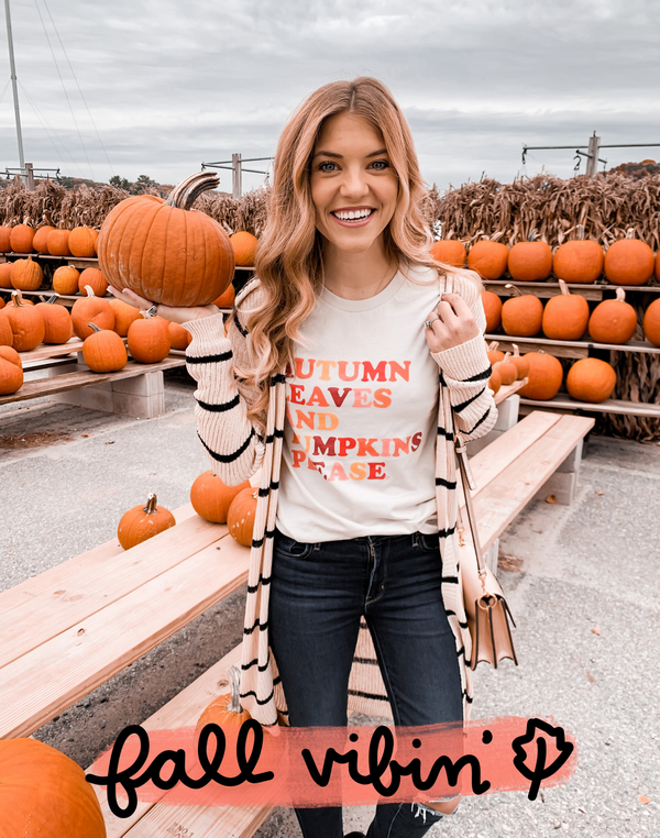 Fall Lightroom Presets for Photos, 4 of 7