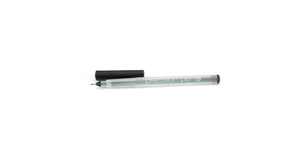 Precision Pen .05 - Black, 1 of 1