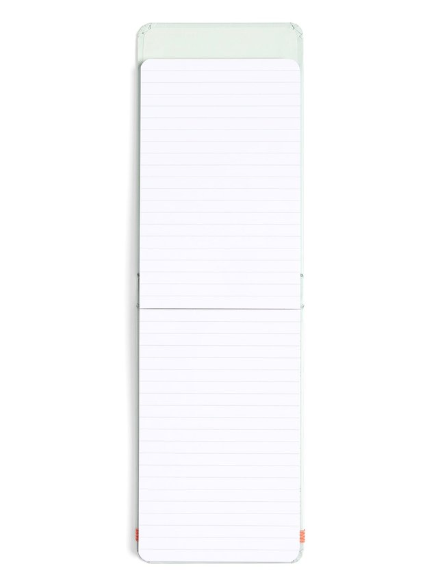Getting Things Done Lined Pocket Notepad, 2 of 3