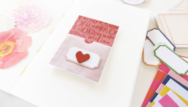 Get Messy Art Journal, 5 of 5