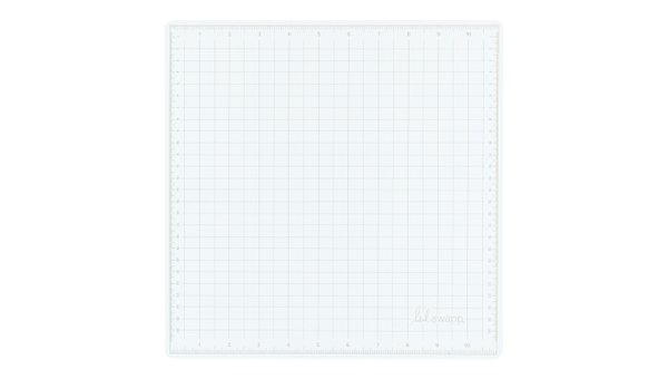 Heidi Swapp Signature Self-Healing Mat, 1 of 2