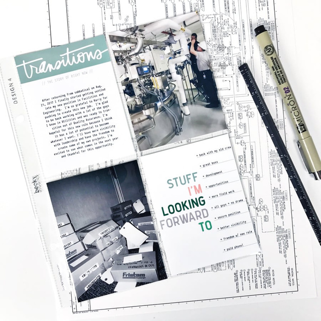 September 2017 Digital Kit, 4 of 14