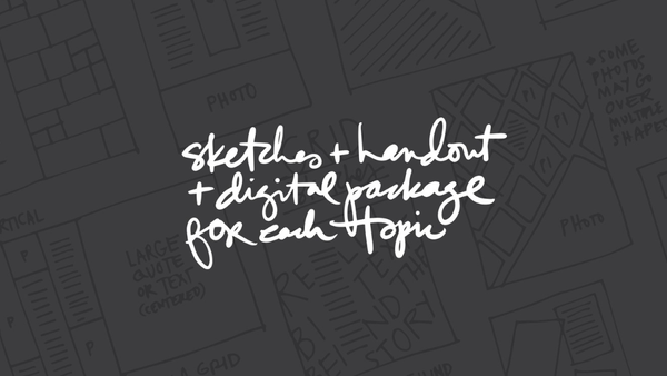 Hello Story 1 & 2 Class Bundle, 7 of 8