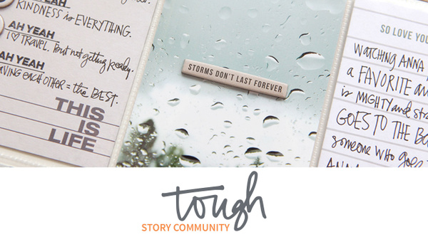 Stories Revisited Class Bundle #4, 5 of 6