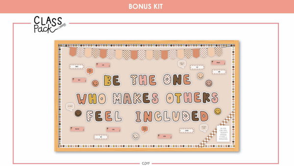 Back to School Digital Class Pack, 6 of 13
