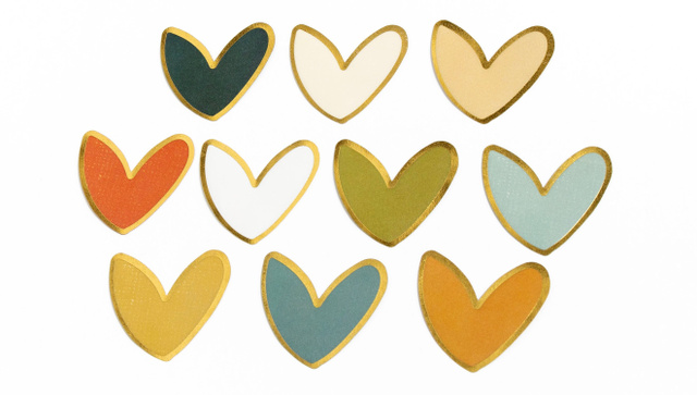 Story Kit™ Make, 3 of 6