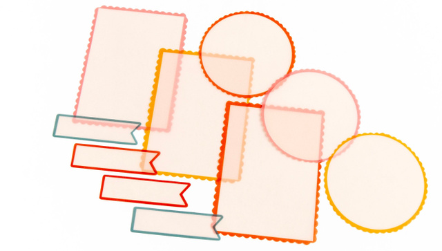 Story Kit™ Savor, 3 of 6