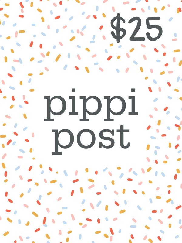 $25 eGift Card, 1 of 1