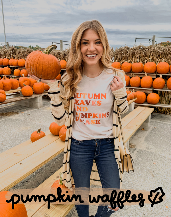 Fall Lightroom Presets for Photos, 6 of 7
