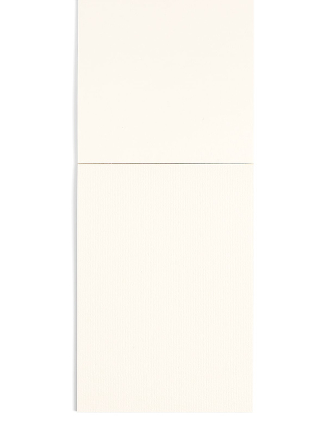 Watercolor Paper 6×8 Pad by Pippi Post, 6 of 6