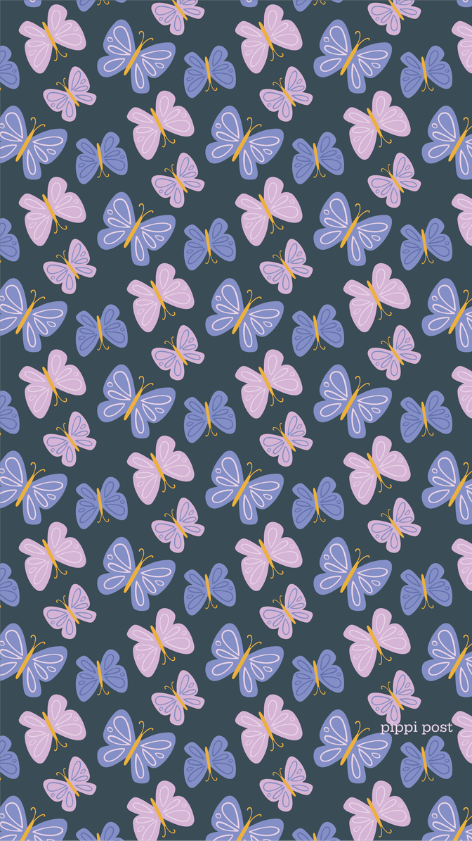 free butterfly wallpapers