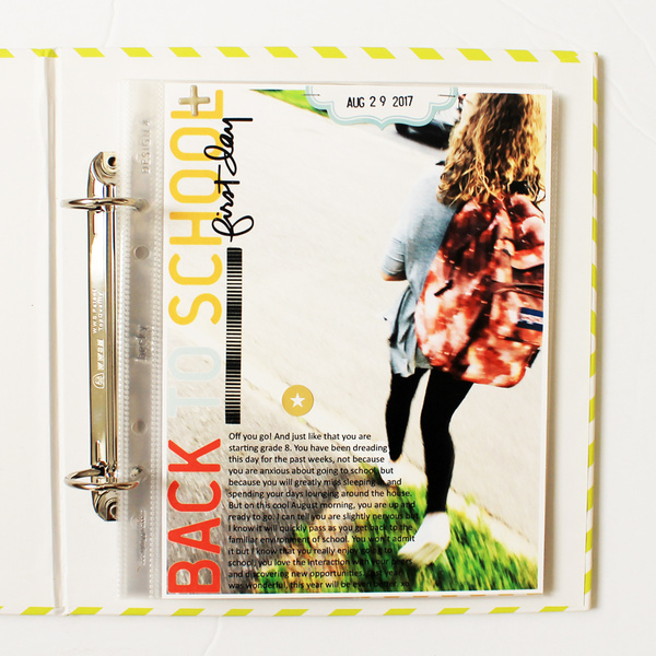 September 2017 Digital Kit, 11 of 14