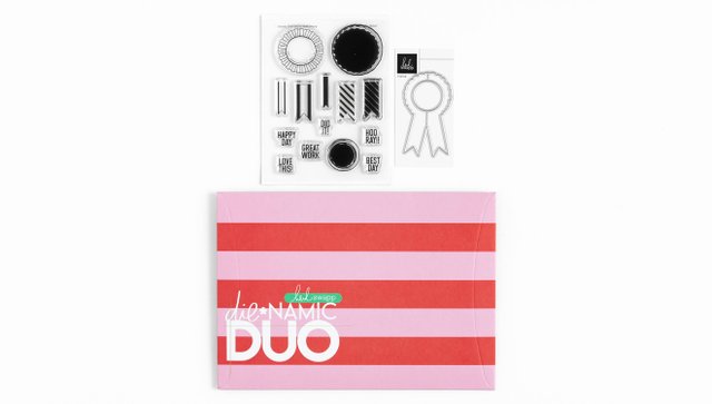 die*namic duo January 2026, 4 of 7