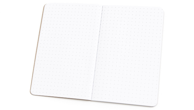 One Little Word® 2024 Mini Kit #4, 5 of 10