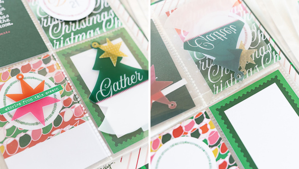 December Daily® 2026 Page Flips Multipack, 2 of 2