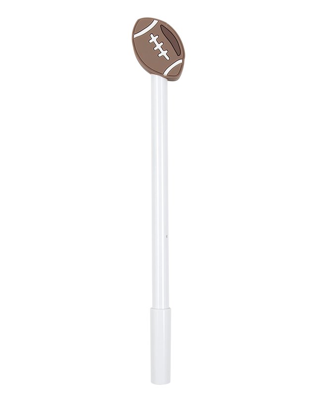 Football Pen, 1 of 3