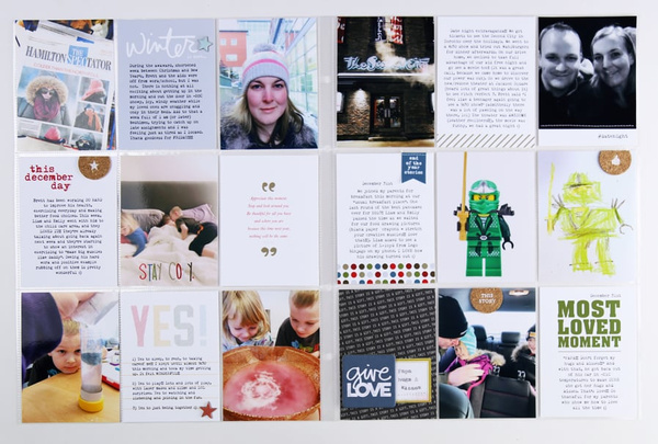December 2017 Digital Kit, 12 of 13