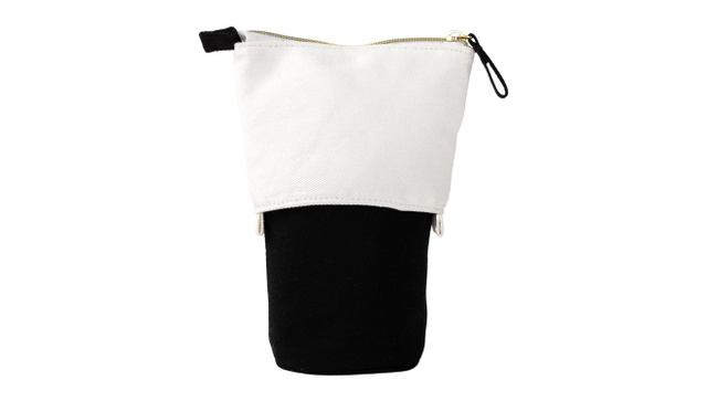 Expanding Pencil Pouch, 1 of 5