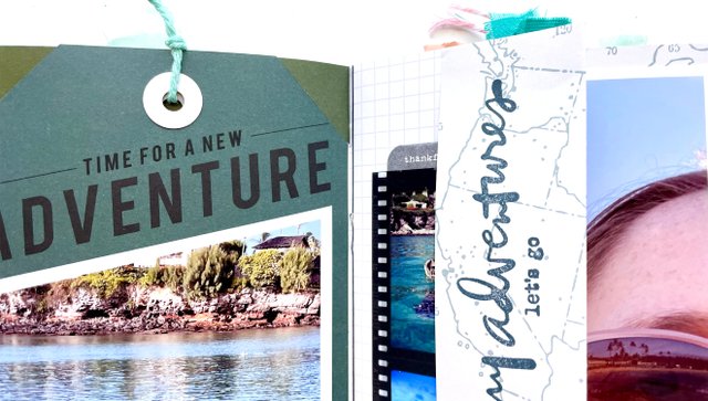 Travel Mini-Class | Bundle, 8 of 8