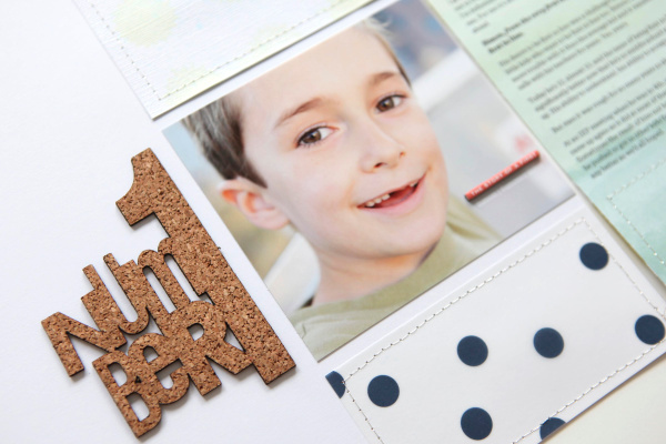 Firsts: Free Trial Classroom, 4 of 4