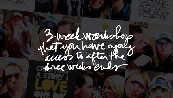 Hello Story 2, 7 of 10