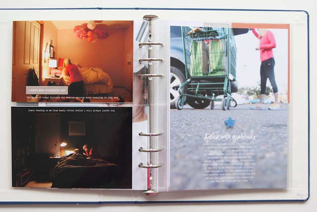 Week In The Life™ 2014, 14 of 15