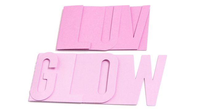 Color Collective Bundle - Pinkity , 5 of 7