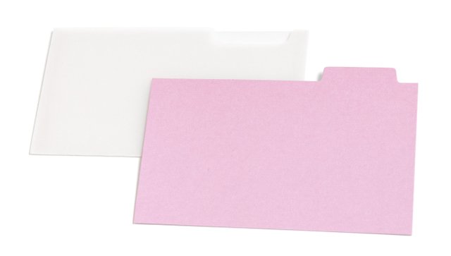 Color Collective Bundle - Pinkity , 6 of 7