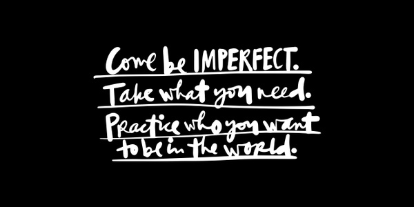 One Little Word® | 2024, 5 of 5