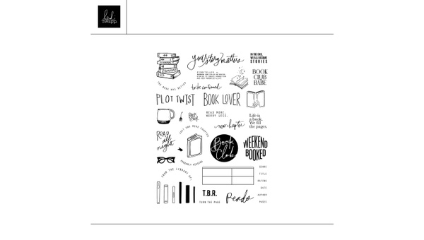 Digital 6×8 Story Update Stamp Set, 1 of 1