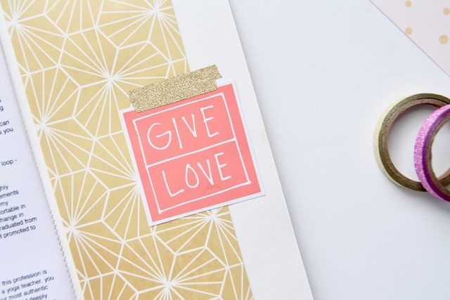 One Little Word® Daily Challenge Mini Book, 12 of 14