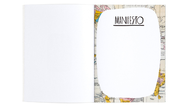 Travel Journal, 3 of 12