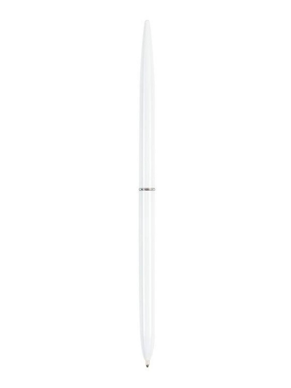 Pen - White, 1 of 4