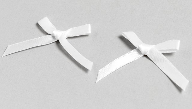 'Tis The Season - Mini Bows, 2 of 2