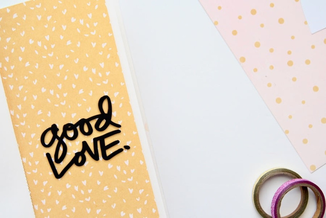 One Little Word® Daily Challenge Mini Book, 13 of 14
