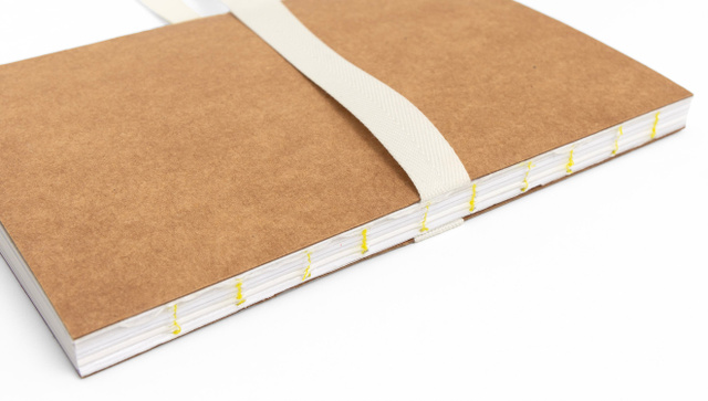 Get Messy Art Journal, 2 of 5